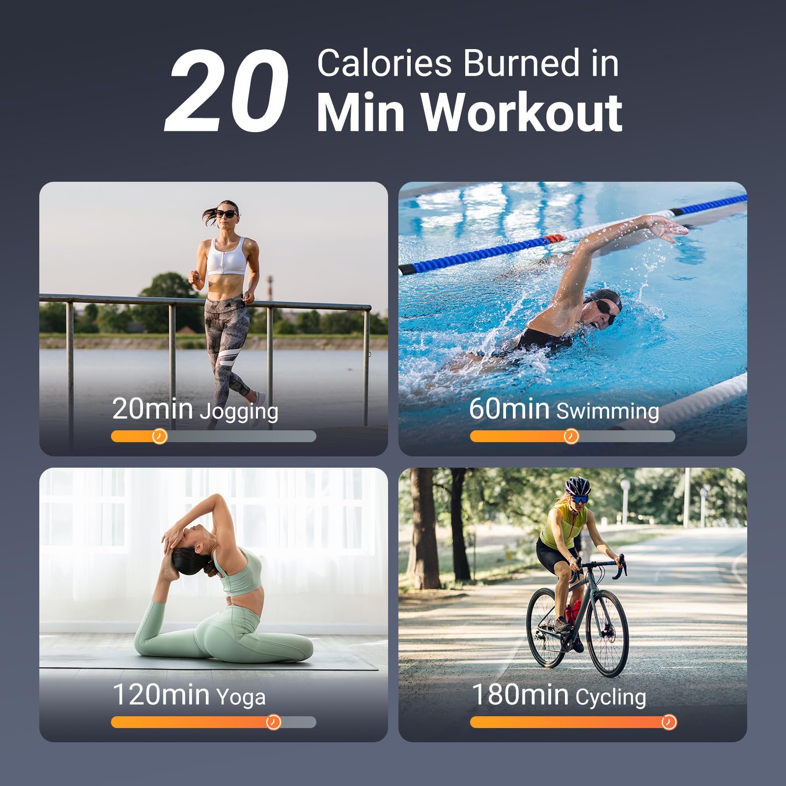 Bodestep® – Elevate Your Home Workout