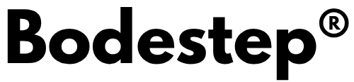 BODESTEP